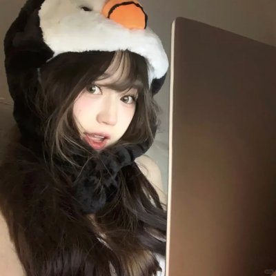 摄影师马丁