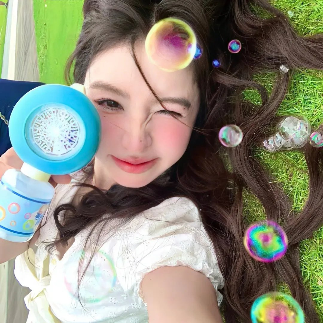 乱斗夫妻
