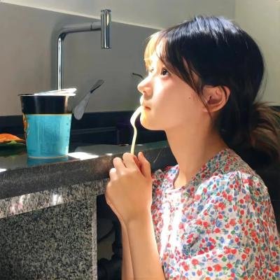 夏目友人帐第七季