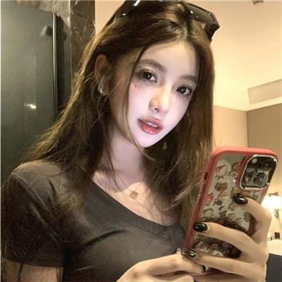 选个家来爱