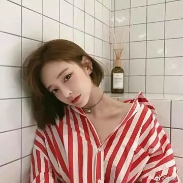 马可波罗