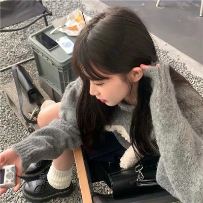 幼狮