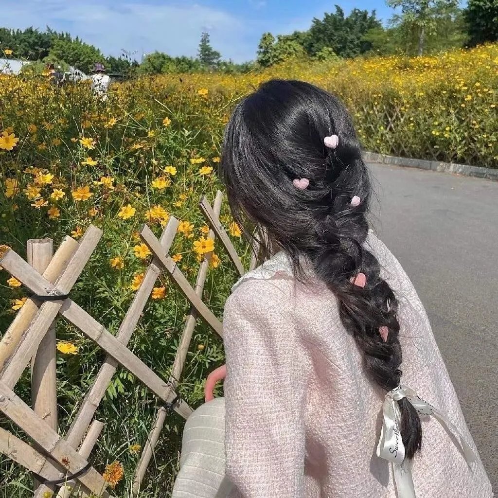 似锦