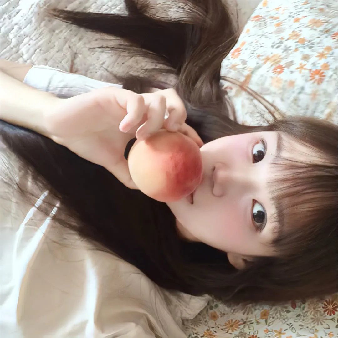 名媛双胞案