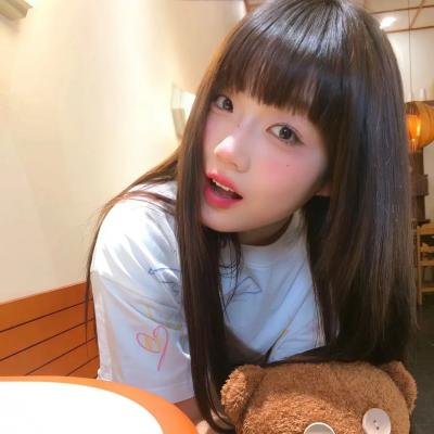胭脂虎新传