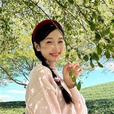 长剑风云