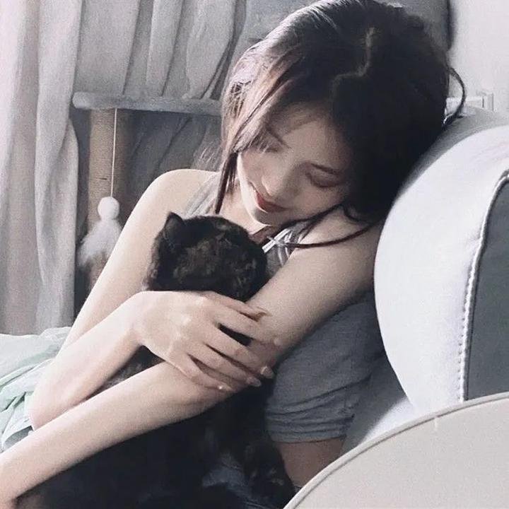 烽火姻缘