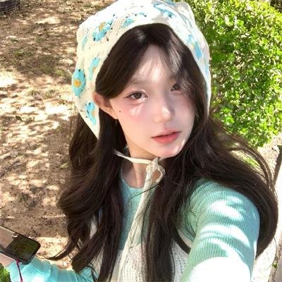 美人镖局