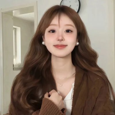 君子如玉