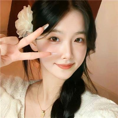乱世伤痕:末代总督的秘密