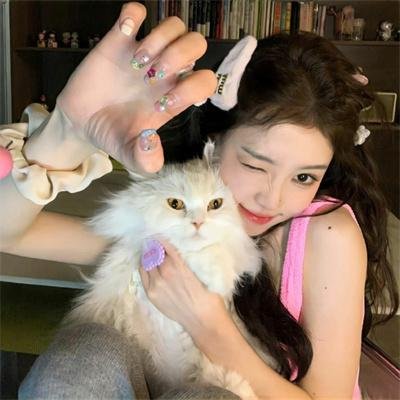 杰出的女性