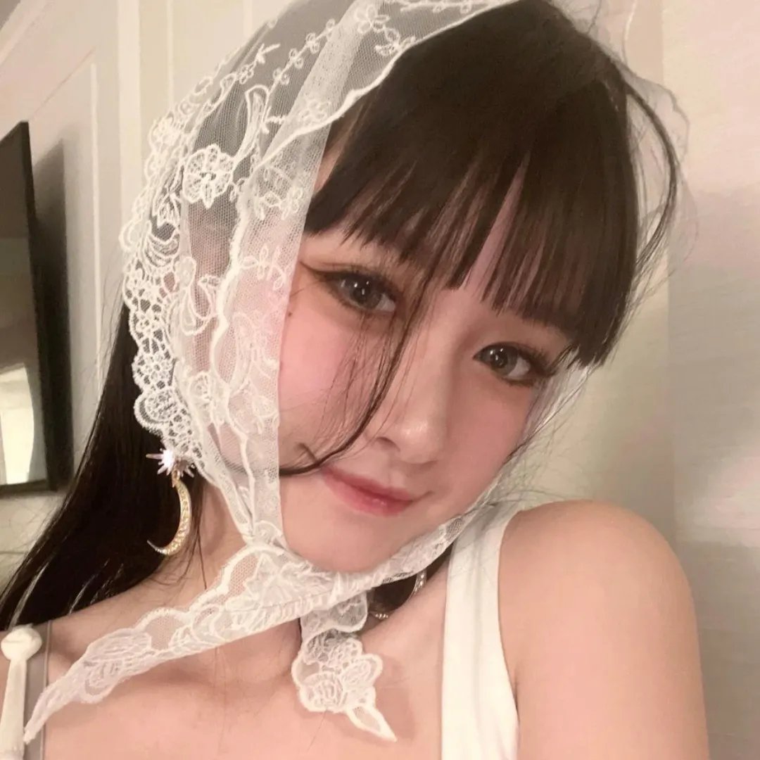 正午迷情