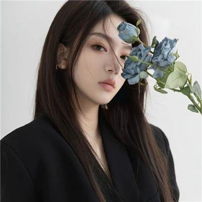 育婴怪谭