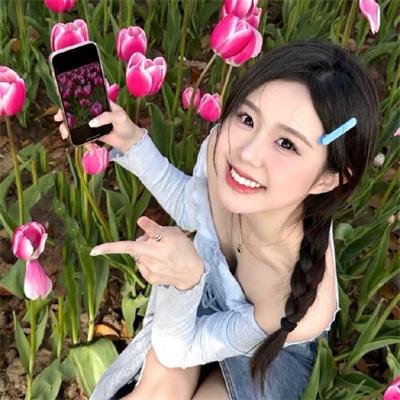 完美武器