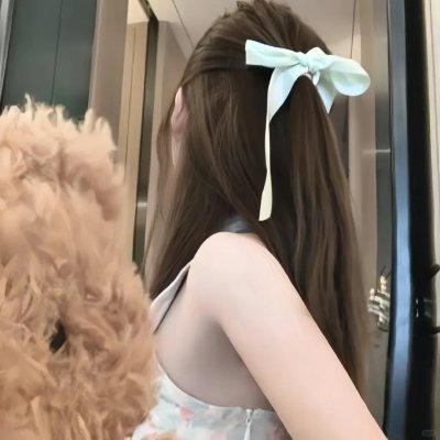 善良的夏吾冬