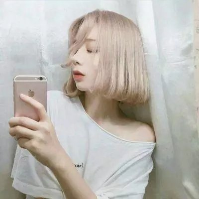 我和我的小黑豹